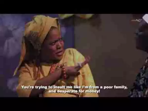 Video: Pela Odidere [Return Of Alukoro] - Latest Yoruba 2017 Movie Starring Toyin Aimakhu | Muyiwa Ademola